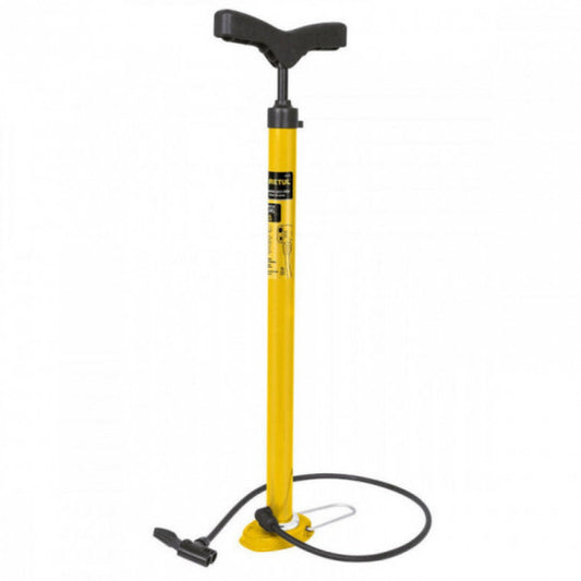 Bombin Amarillo Grande