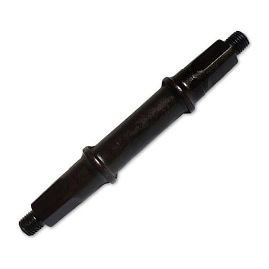 Eje Motor Cuadrada 5P C/Tuerca 32X54X35Mm