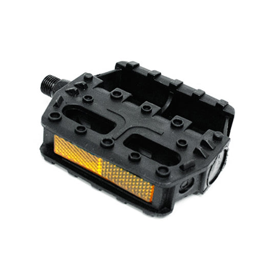 Pedal Mtb Teflon