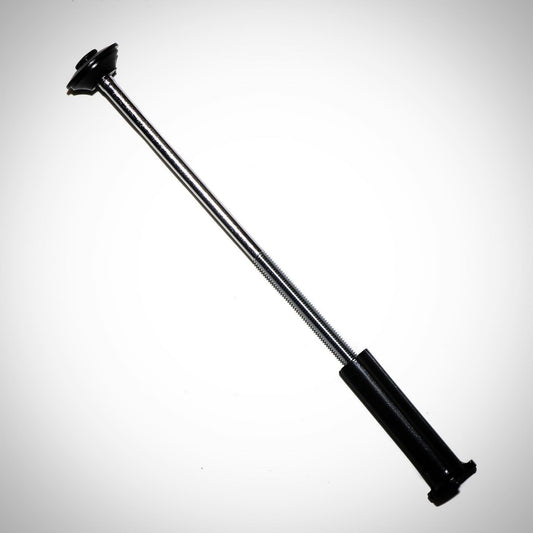 Expander Ahead First 28.6Mmx21.1Mm