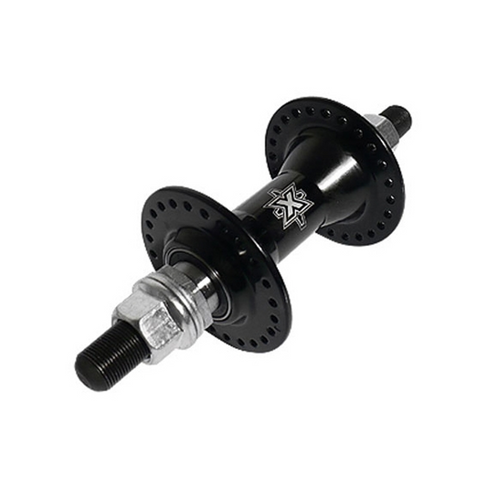 Maza Delantera Bmx Bomb Shorti 48H
