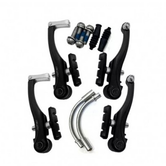 Kit Freno V Brake Saiguan Completo