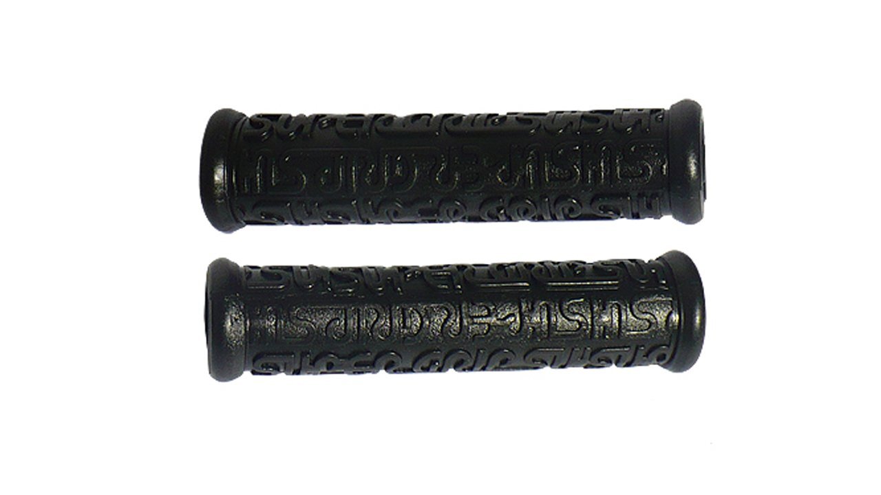 Puño Grip Super Soft Generico