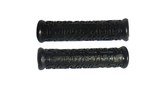Puño Grip Super Soft Generico