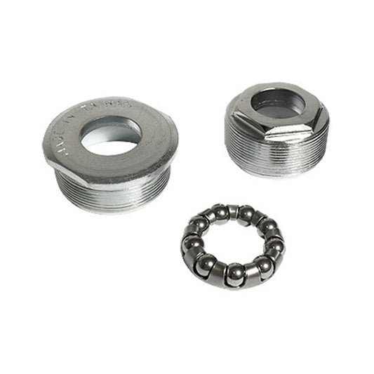 Cubeta De Motor Derecha-Izquierda 34 8mm