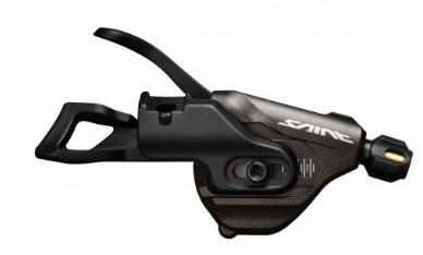 Manilla Cambio Shimano SLM820 2050mm 10V