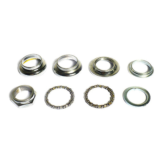 Direccion Juego 8 Pzs 22.2Mm Neco