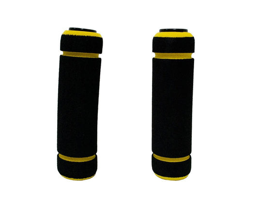 Puño Esponja A-Plims Csg-125 Colores
