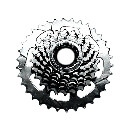 Piñon Atornillado 7V (13-34) Mega Monsoon