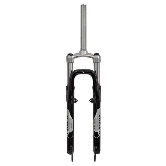 Horquilla Zoom Ch-386 (Ams) Ml/O