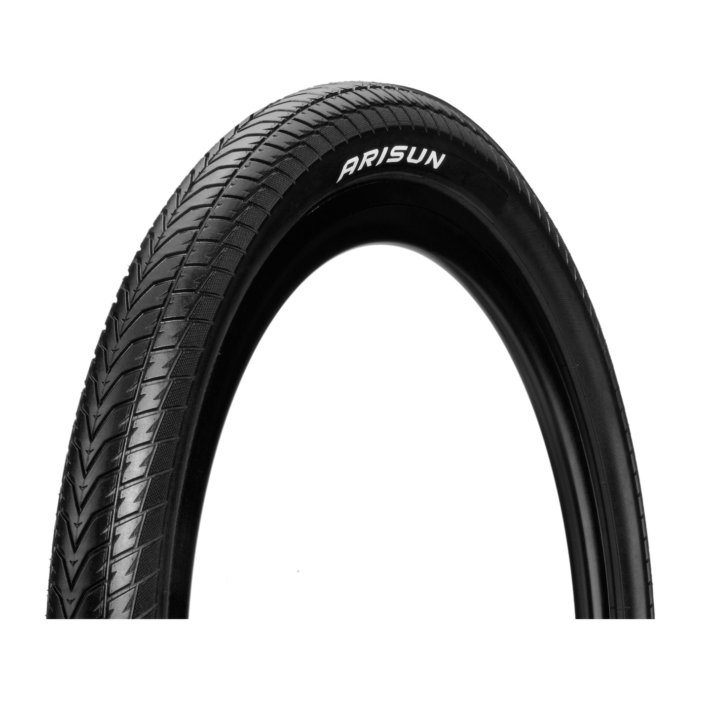 Neumatico Arisun 60Tpi XLR8 - 20X1 3/8