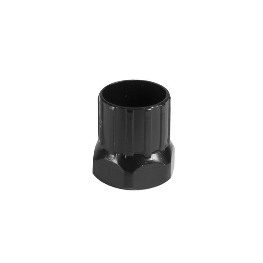 Extractor Piñon Lifu
