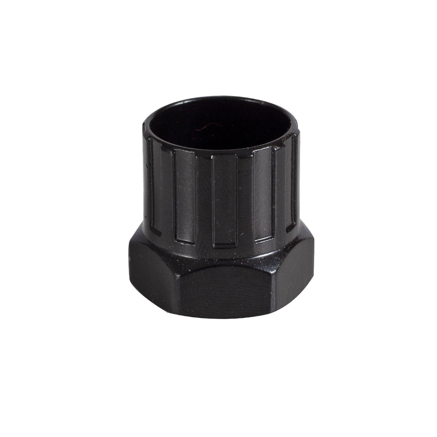 Extractor de piñon Estriado