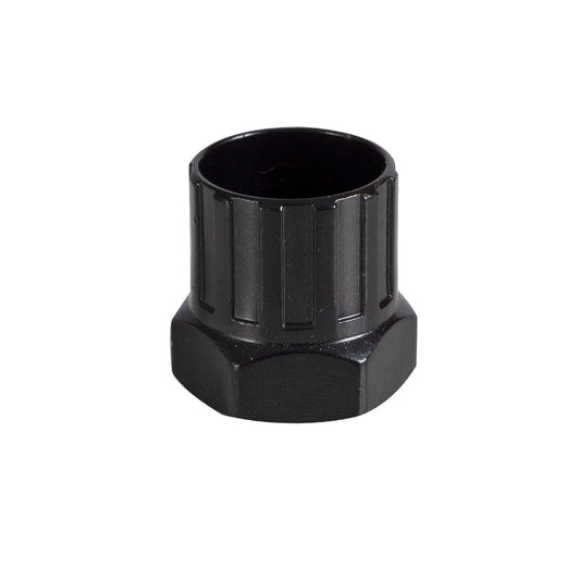 Extractor de piñon Estriado