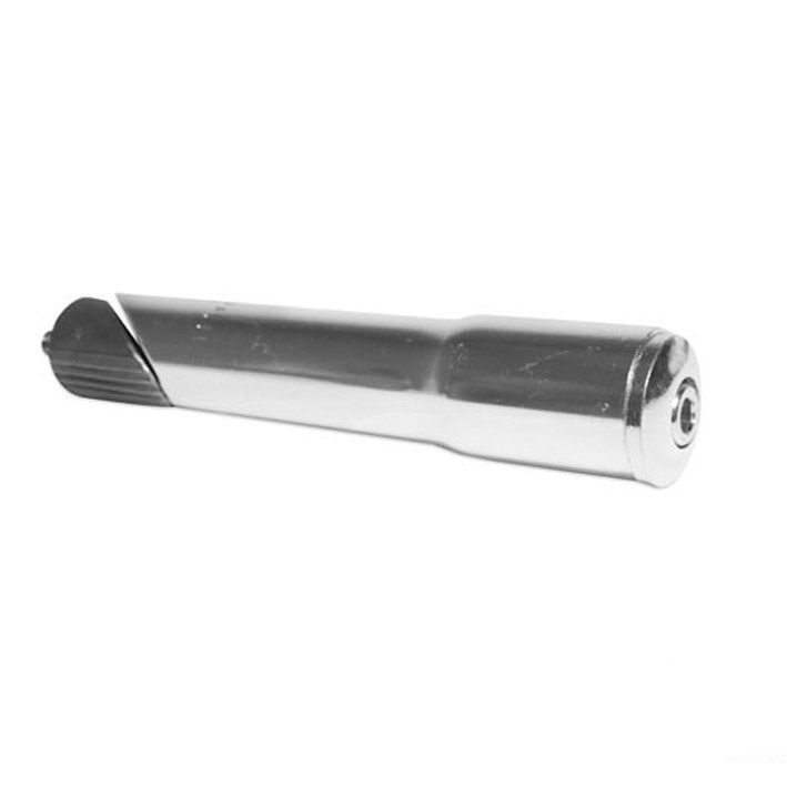 Expander Ahead Silver 22.2