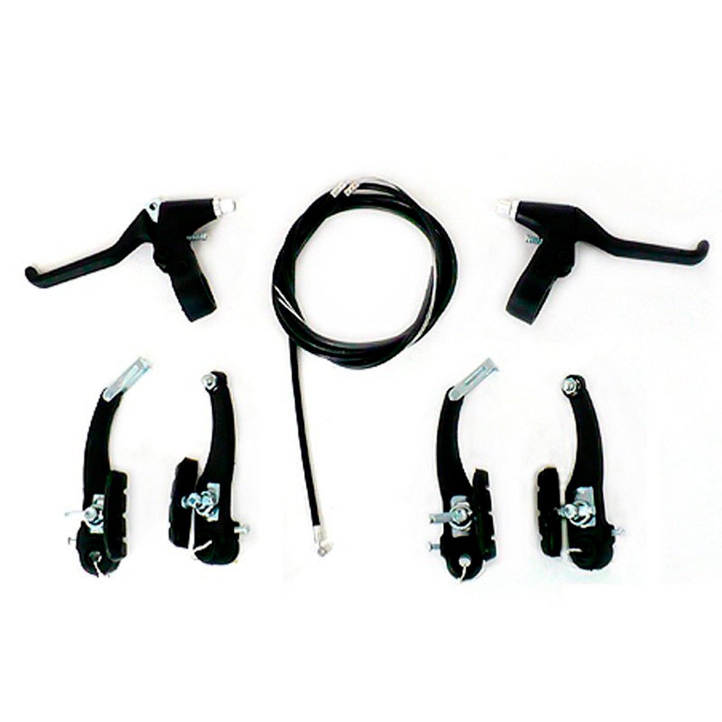 Freno MTB V Brake Resina Generico