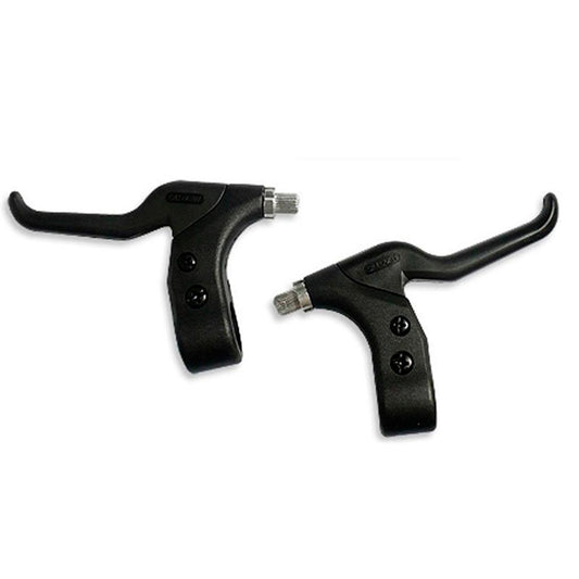 Manilla Freno MTB Corta Saiguan