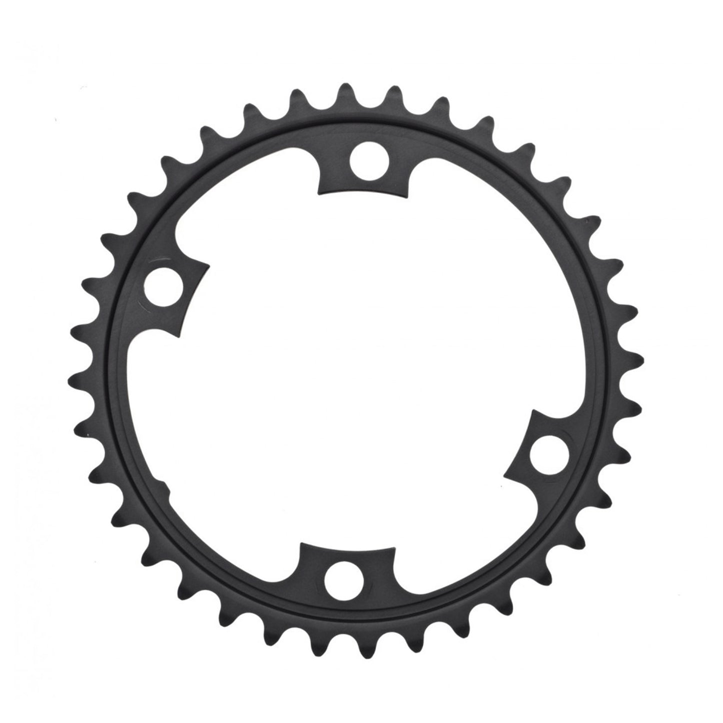 Catalina Shimano Fc6800 36T 46 36