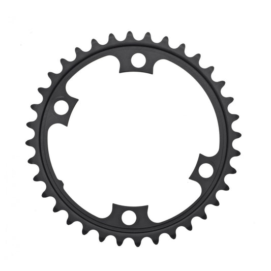 Catalina Shimano Fc6800 36T 46 36