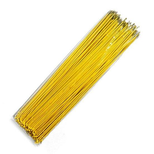 Rayo Amarillo sin Niple 298mm