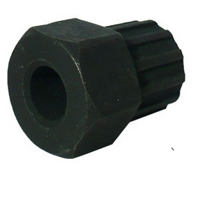 Extractor Motor Atornillado Genérico