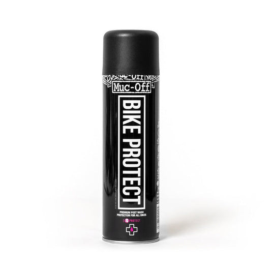 Protector Muc Off 500ml