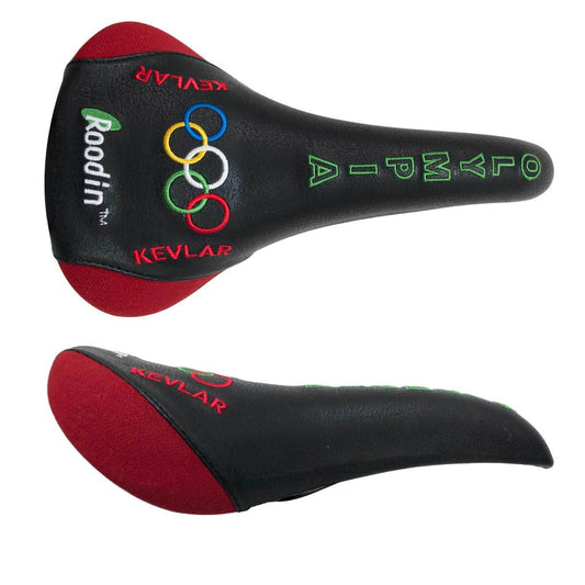 Sillin Mtb De Color Olimpia