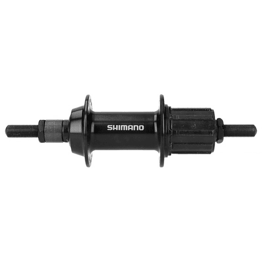 Maza Th-Ty500-7-Nt Trasera 36 Hold 135Mm