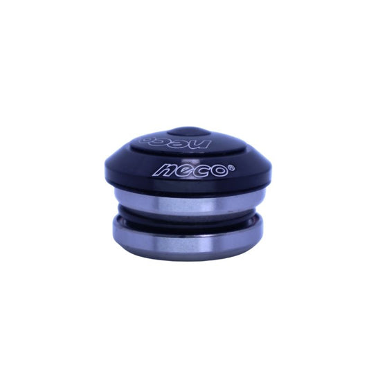 Direccion Integrada Neco H52 1-1/8 28.6/30.0