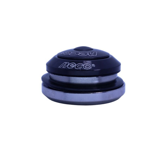 Direccion Integrada Neco H373S 1.5 a 1-1/8 28.6/39.8