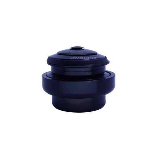 Direccion Semi Integrada Neco H151S 1-1/8 a 1.5