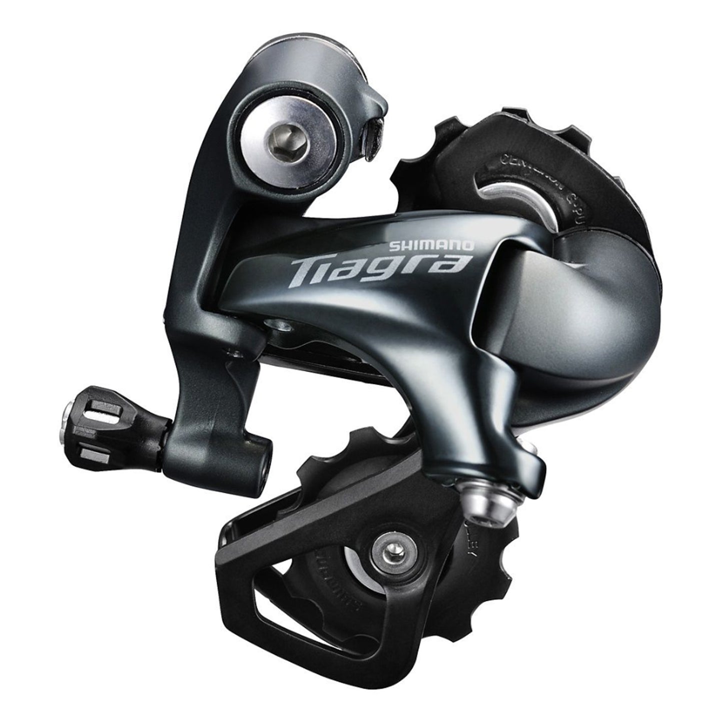 Pata De Cambio Shimano Ruta Rd4700Ss Tiagra 10V