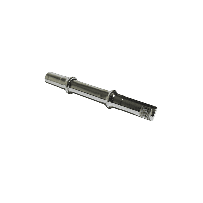 Eje Moto 52Mm P/Chaveta 48X52X48