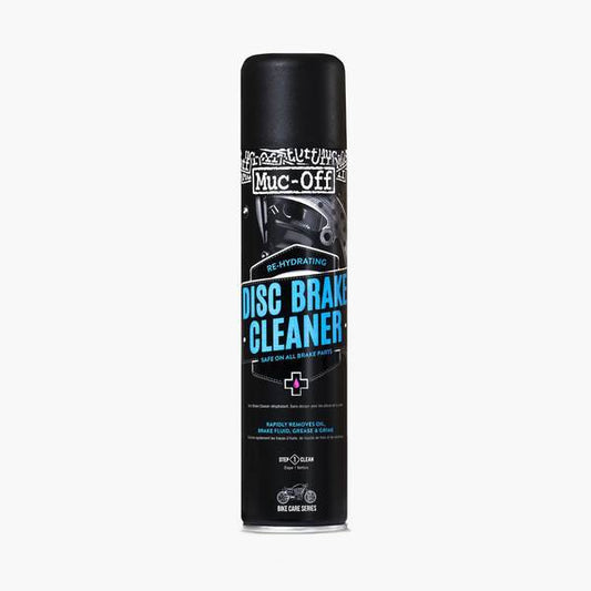 Limpiador Disco de Freno Disc Cleaner Muc Off