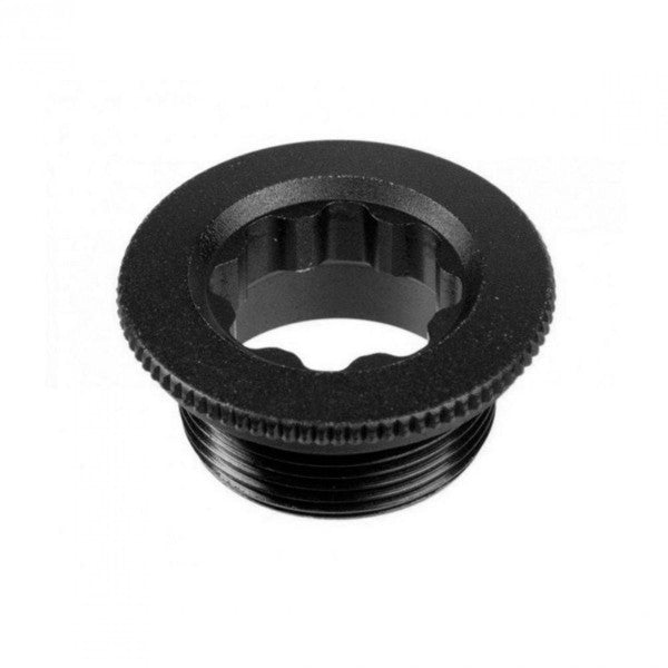 Perno Central Shimano Fc-M582