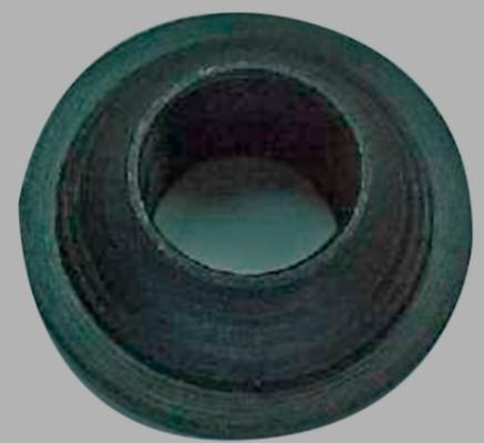 Cono Maza Lateral Tric 45509
