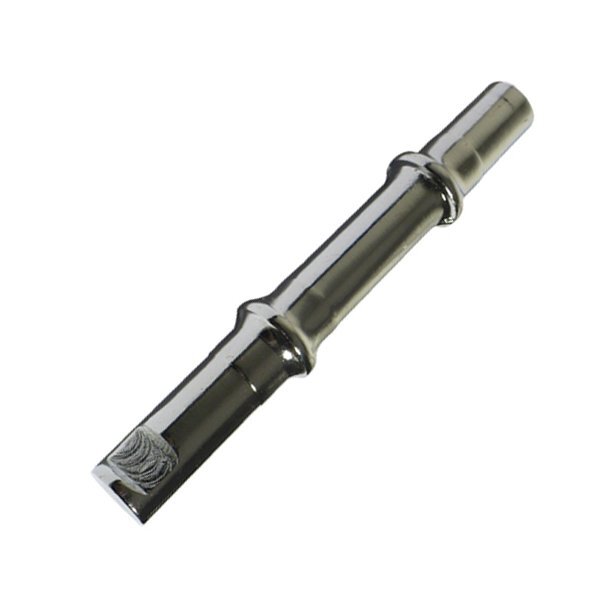 Eje Motor 57Mm P/Chaveta 36X57X48
