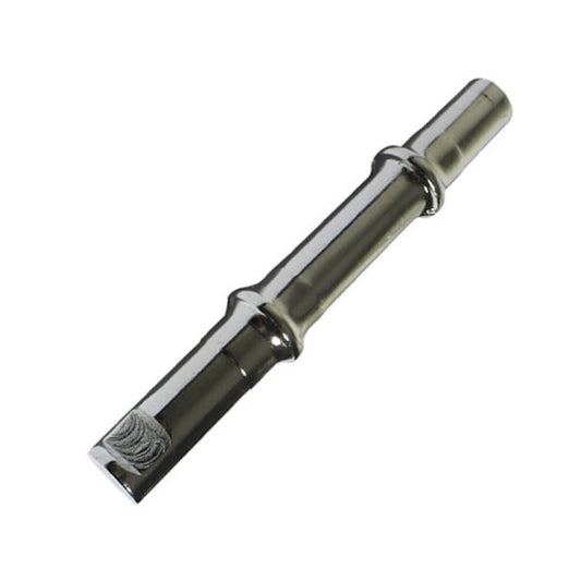 Eje Motor 57Mm P/Chaveta 36X57X48