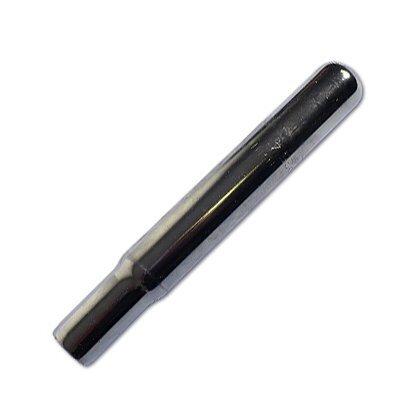 Tubo Sillin Acero Nakasawa 25.4Mm 180Mm