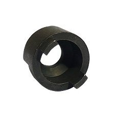 Extractor Piñon 2 Patas Generico