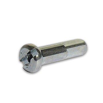 Niples 16Mm Genericos