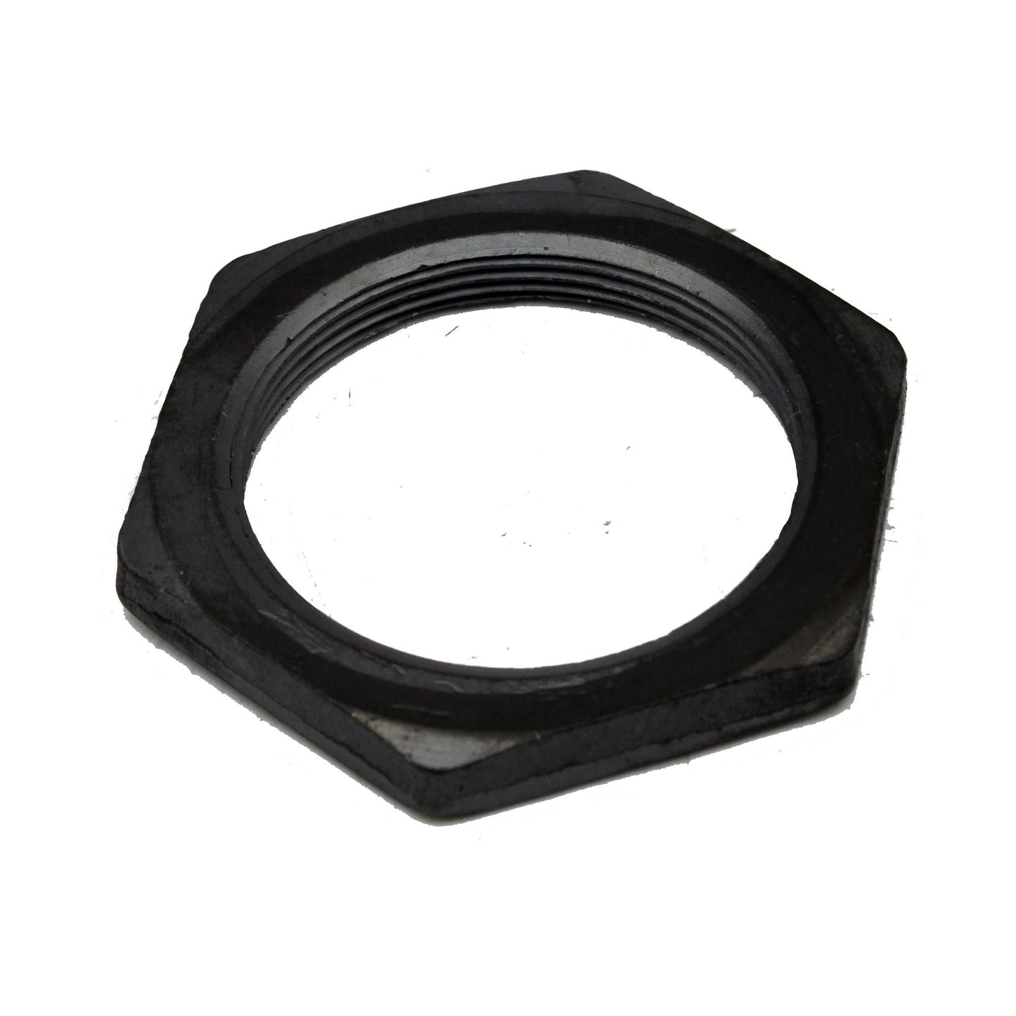 Tuerca Trasera 45507