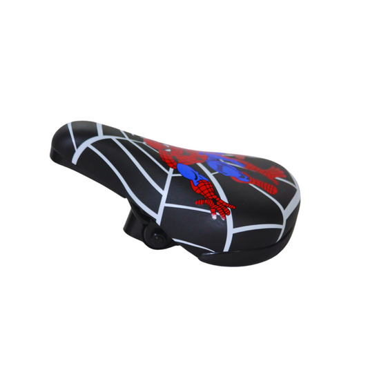 Asiento Niño Spider Man