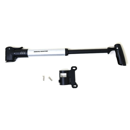 Bombin Radical Mountain Mini MTB J50013