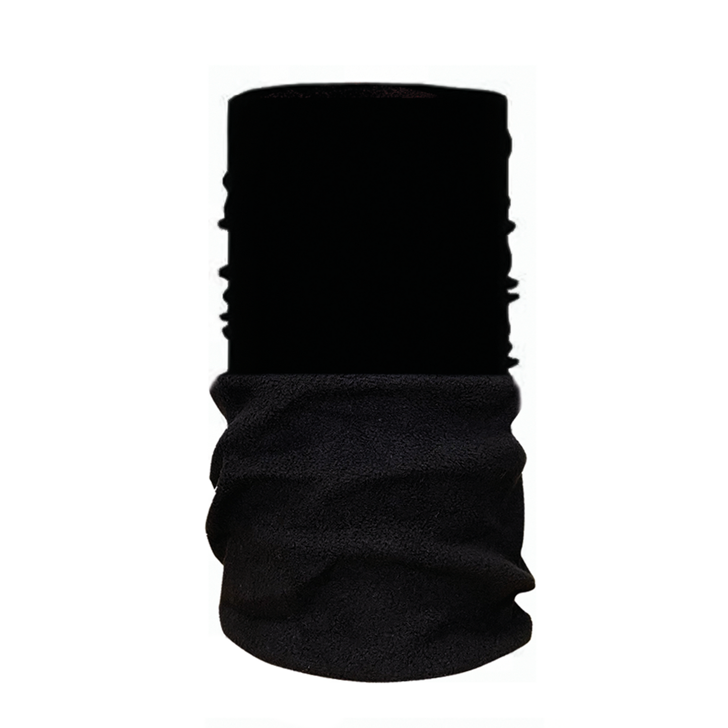 Bandana Buff Trip Polar Negro