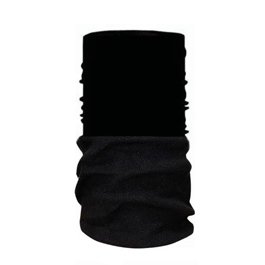 Bandana Buff Trip Polar Negro