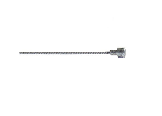 Cable Freno Ruta Pera Acero 1,75