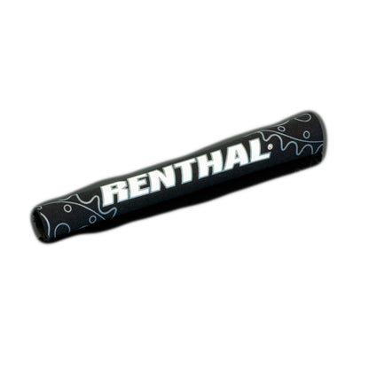 Cubre Vaina Renthal