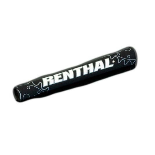 Cubre Vaina Renthal