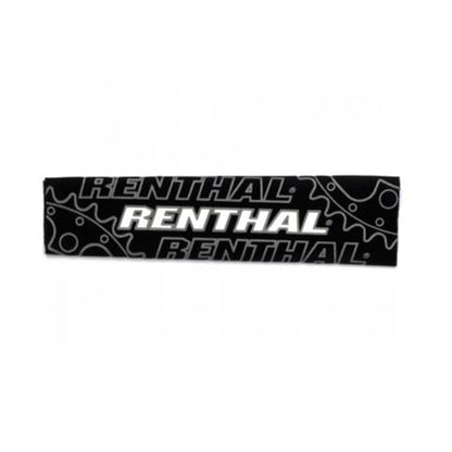 Cubre Vaina Renthal